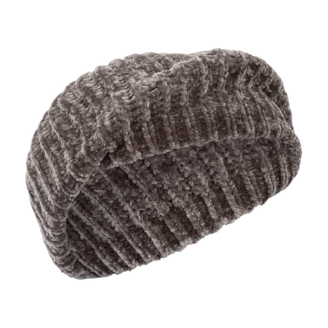 Artois Beret