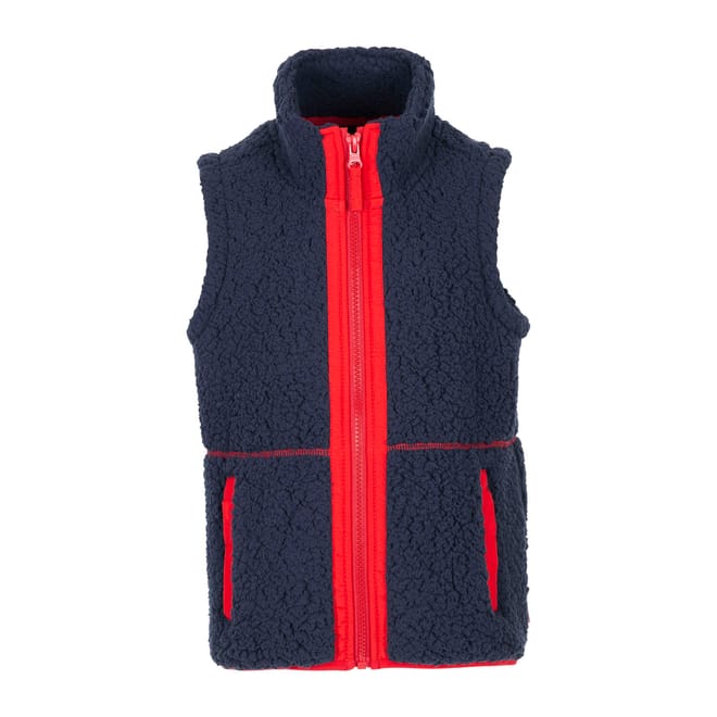 Juniors Talant Fleece