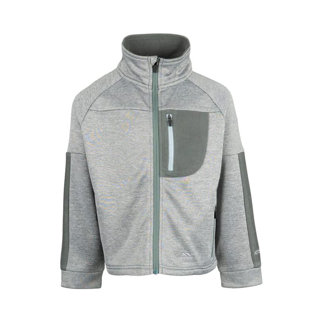 Juniors Immense Fleece