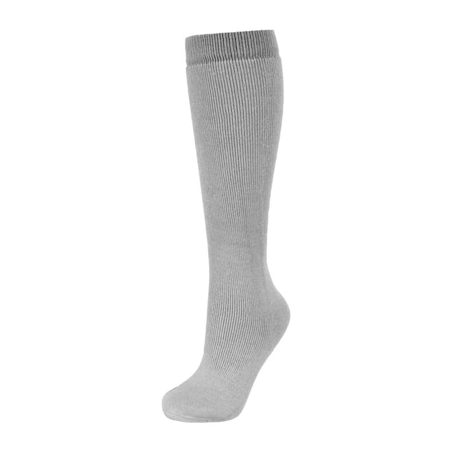 Juniors Tubular Ski Socks