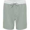 Pngli Swim Shorts