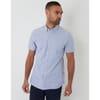 Shirt Sslv