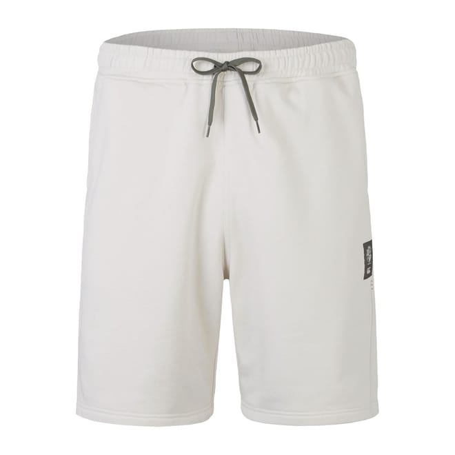 British And Irish Lions Outback Fleece Shorts 2025 Adults