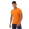 Stss Polo