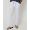 An Linen Trousersr