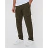 Rmsy Linen Trousersr