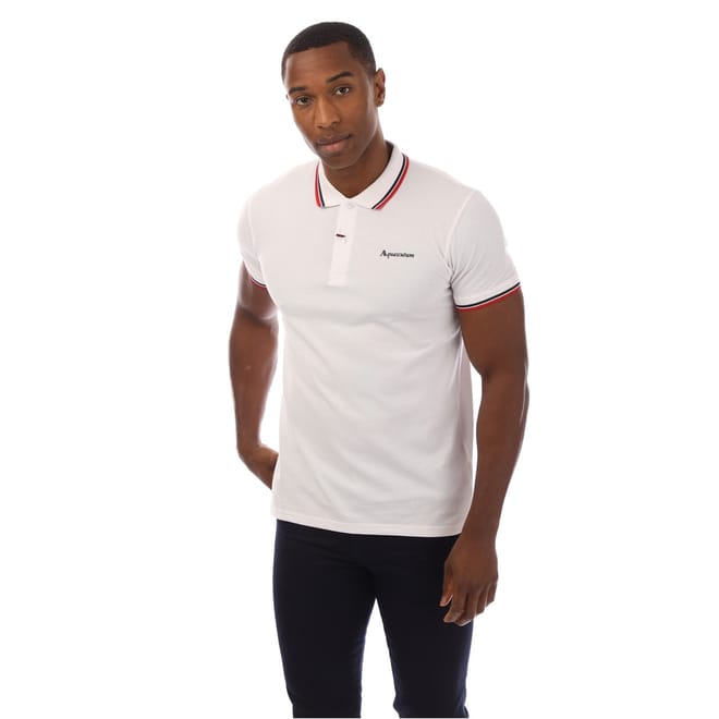 Stss Polo