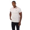 Stss Regular Fit Polo Shirt