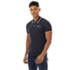 Stss Polo