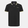 Stss Polo