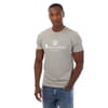 Logo Tee