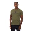 Logo Tee