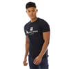 Logo Tee