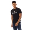 Logo Tee