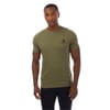 Logo Tee