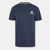 Logo Tee