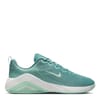 Womens Bella 7 Workout Shoes