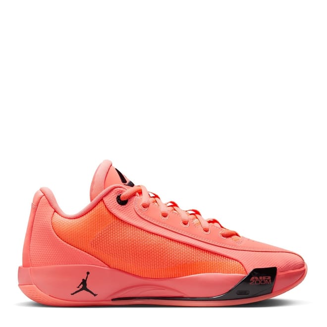 Luka 77 Low Top Sneakers