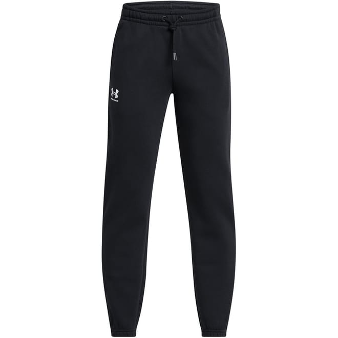 Tape Fleece Jogger Jn61