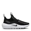 Flex Runner 4 Shoes Childrens