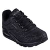 Womens Uno Stand On Air Trainers