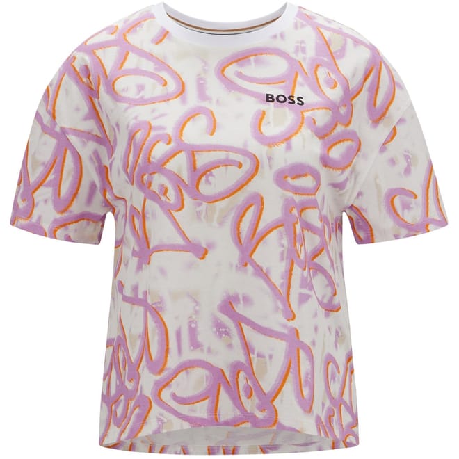 Elowa Tee