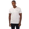 Regular Fit Short Sleeve Polo Shirt
