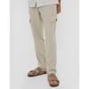 Rmsy Linen Trousersr
