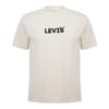 Circle T-Shirt