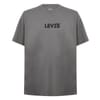 Circle T-Shirt