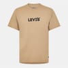 Circle T-Shirt