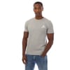 Logo Tee