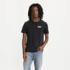 Circle T-Shirt