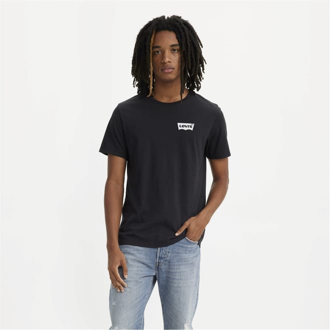 Circle T-Shirt