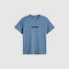 Circle T-Shirt