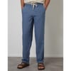 An Linen Trousersr