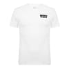 Circle T-Shirt