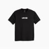 Circle T-Shirt