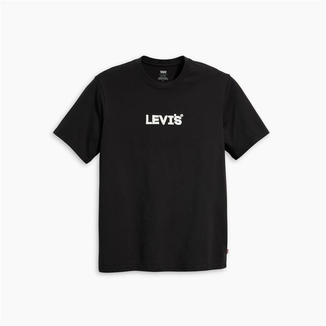 Circle T-Shirt