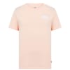 Circle T-Shirt