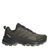 Womens Terrex Skychaser Ax5 Gore Tex Hiking Shoes