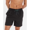 Brir Swim Shorts