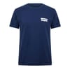 Circle T-Shirt