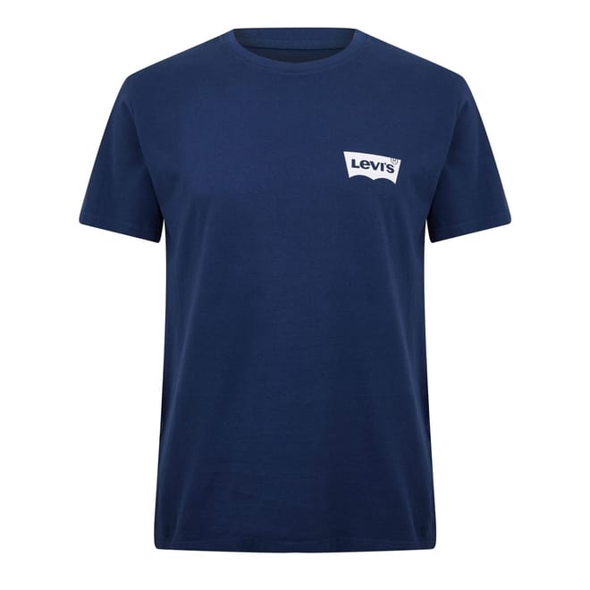 Circle T-Shirt