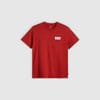Circle T-Shirt