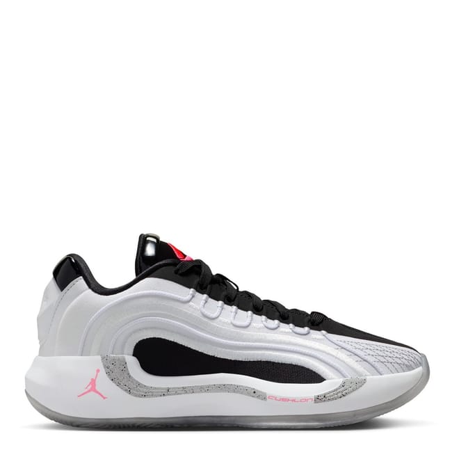 Luka 4 Low Top Sneakers