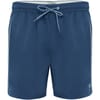 Brir Swim Shorts
