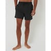 Rola Regular Fit Swim Shorts