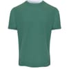 Mock Tee Admn