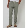 An Linen Trousersr
